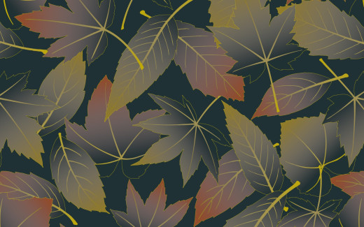 454216 (a): :1920x1200